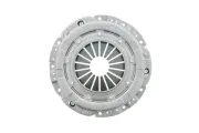 Kupplungsdruckplatte AISIN CM-904