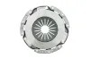Kupplungsdruckplatte AISIN CM-904 Bild Kupplungsdruckplatte AISIN CM-904