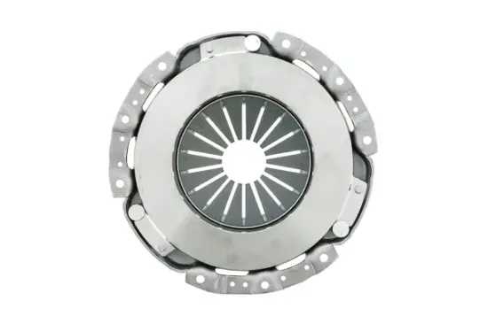 Kupplungsdruckplatte AISIN CM-904 Bild Kupplungsdruckplatte AISIN CM-904