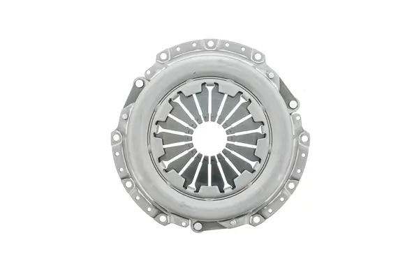 Kupplungsdruckplatte AISIN CM-927