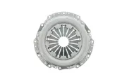Kupplungsdruckplatte AISIN CM-927