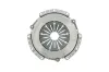 Kupplungsdruckplatte AISIN CM-927 Bild Kupplungsdruckplatte AISIN CM-927