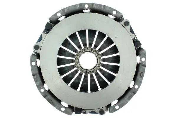 Kupplungsdruckplatte AISIN CM-948
