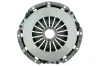 Kupplungsdruckplatte AISIN CM-948