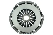 Kupplungsdruckplatte AISIN CM-948