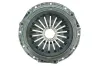 Kupplungsdruckplatte AISIN CM-948 Bild Kupplungsdruckplatte AISIN CM-948