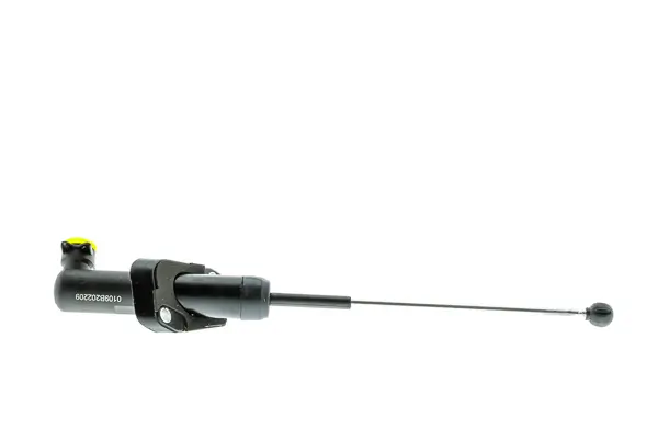 Geberzylinder, Kupplung AISIN CMFC-701