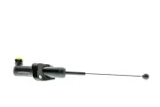 Geberzylinder, Kupplung AISIN CMFC-701