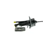 Geberzylinder, Kupplung AISIN CMFD-701