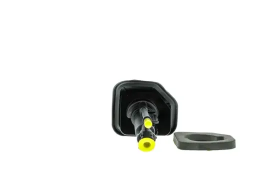 Geberzylinder, Kupplung AISIN CMFD-701 Bild Geberzylinder, Kupplung AISIN CMFD-701