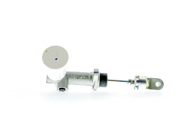 Geberzylinder, Kupplung AISIN CMMS-001