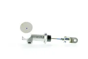 Geberzylinder, Kupplung AISIN CMMS-001