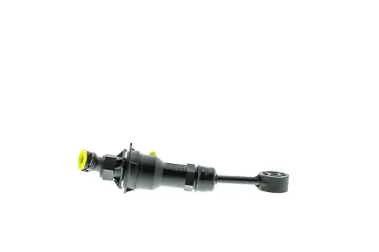 Geberzylinder, Kupplung AISIN CMPS-701 Bild Geberzylinder, Kupplung AISIN CMPS-701