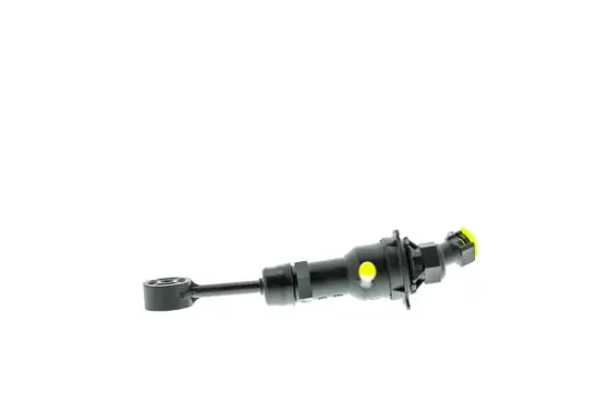Geberzylinder, Kupplung AISIN CMPS-701 Bild Geberzylinder, Kupplung AISIN CMPS-701