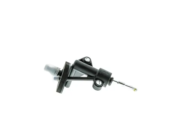 Geberzylinder, Kupplung AISIN CMPS-705