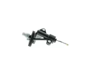 Geberzylinder, Kupplung AISIN CMPS-705