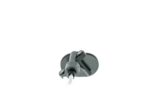 Geberzylinder, Kupplung AISIN CMPS-705 Bild Geberzylinder, Kupplung AISIN CMPS-705