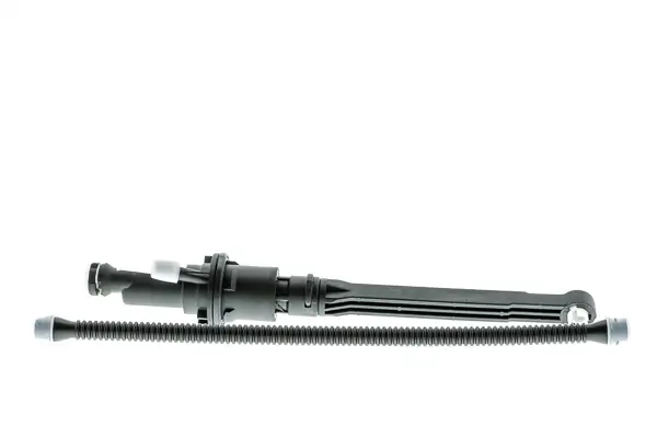 Geberzylinder, Kupplung AISIN CMPS-706