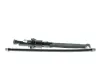 Geberzylinder, Kupplung AISIN CMPS-706 Bild Geberzylinder, Kupplung AISIN CMPS-706