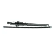 Geberzylinder, Kupplung AISIN CMPS-706