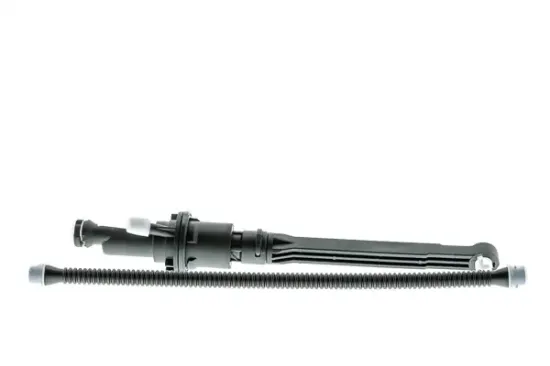 Geberzylinder, Kupplung AISIN CMPS-706 Bild Geberzylinder, Kupplung AISIN CMPS-706