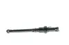Geberzylinder, Kupplung AISIN CMPS-706 Bild Geberzylinder, Kupplung AISIN CMPS-706