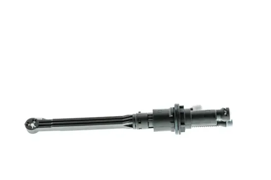 Geberzylinder, Kupplung AISIN CMPS-706 Bild Geberzylinder, Kupplung AISIN CMPS-706
