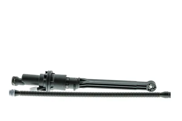 Geberzylinder, Kupplung AISIN CMPS-707