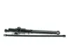 Geberzylinder, Kupplung AISIN CMPS-707 Bild Geberzylinder, Kupplung AISIN CMPS-707