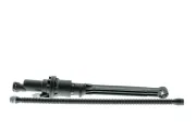 Geberzylinder, Kupplung AISIN CMPS-707