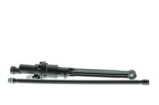 Geberzylinder, Kupplung AISIN CMPS-707 Bild Geberzylinder, Kupplung AISIN CMPS-707