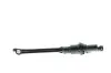 Geberzylinder, Kupplung AISIN CMPS-707 Bild Geberzylinder, Kupplung AISIN CMPS-707