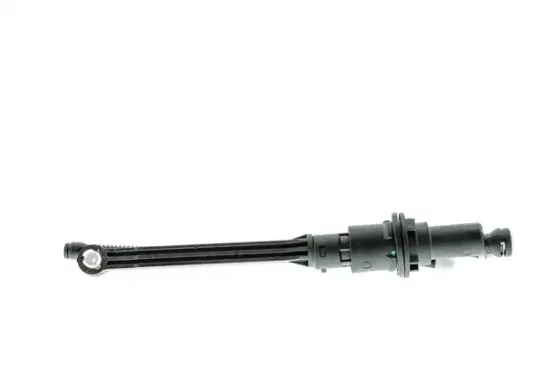 Geberzylinder, Kupplung AISIN CMPS-707 Bild Geberzylinder, Kupplung AISIN CMPS-707