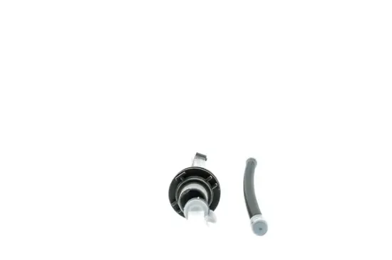 Geberzylinder, Kupplung AISIN CMPS-707 Bild Geberzylinder, Kupplung AISIN CMPS-707