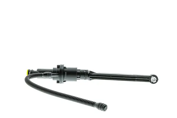 Geberzylinder, Kupplung AISIN CMPS-709