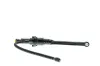 Geberzylinder, Kupplung AISIN CMPS-709 Bild Geberzylinder, Kupplung AISIN CMPS-709
