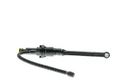 Geberzylinder, Kupplung AISIN CMPS-709