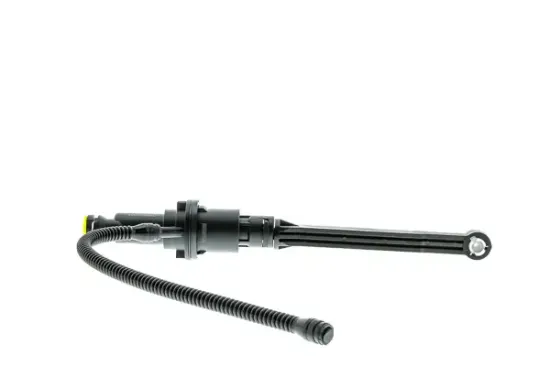 Geberzylinder, Kupplung AISIN CMPS-709 Bild Geberzylinder, Kupplung AISIN CMPS-709