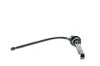 Geberzylinder, Kupplung AISIN CMPS-709 Bild Geberzylinder, Kupplung AISIN CMPS-709