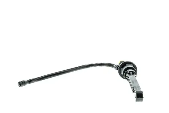 Geberzylinder, Kupplung AISIN CMPS-709 Bild Geberzylinder, Kupplung AISIN CMPS-709