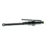 Geberzylinder, Kupplung AISIN CMPS-709 Bild Geberzylinder, Kupplung AISIN CMPS-709