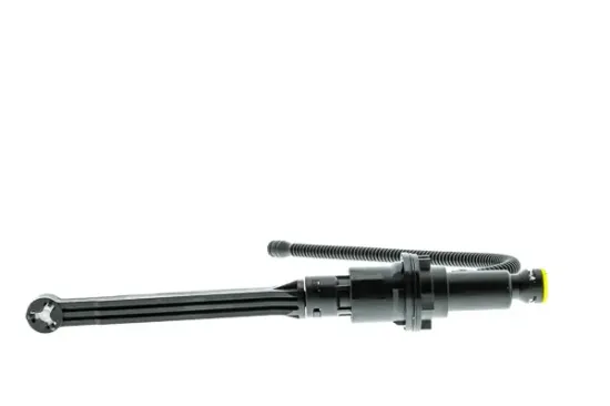 Geberzylinder, Kupplung AISIN CMPS-709 Bild Geberzylinder, Kupplung AISIN CMPS-709