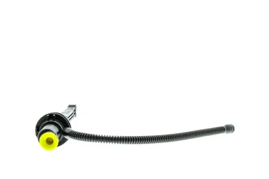 Geberzylinder, Kupplung AISIN CMPS-709 Bild Geberzylinder, Kupplung AISIN CMPS-709