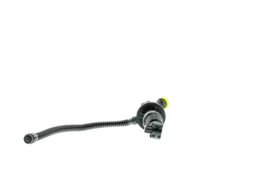 Geberzylinder, Kupplung AISIN CMRE-704 Bild Geberzylinder, Kupplung AISIN CMRE-704