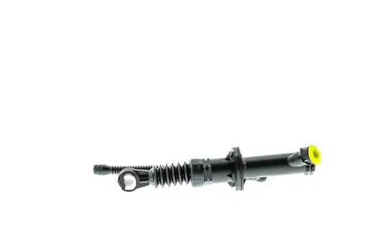 Geberzylinder, Kupplung AISIN CMRE-704 Bild Geberzylinder, Kupplung AISIN CMRE-704
