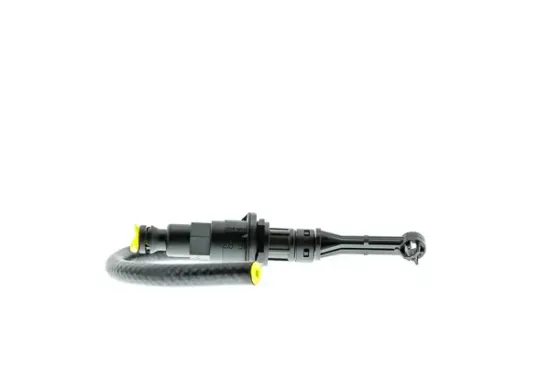 Geberzylinder, Kupplung AISIN CMRE-705 Bild Geberzylinder, Kupplung AISIN CMRE-705