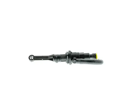 Geberzylinder, Kupplung AISIN CMRE-705 Bild Geberzylinder, Kupplung AISIN CMRE-705