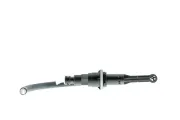 Geberzylinder, Kupplung AISIN CMRE-706