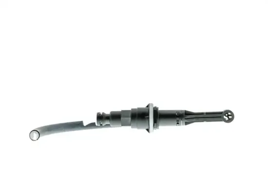 Geberzylinder, Kupplung AISIN CMRE-706 Bild Geberzylinder, Kupplung AISIN CMRE-706