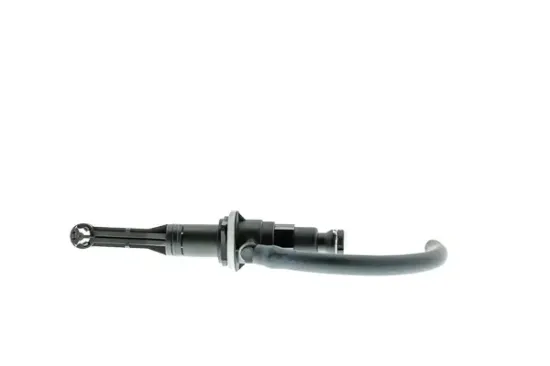 Geberzylinder, Kupplung AISIN CMRE-706 Bild Geberzylinder, Kupplung AISIN CMRE-706